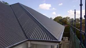 Best Roof Insulation Installation  in Cleveland, TN
